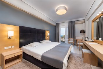 Heliotrope Hotels