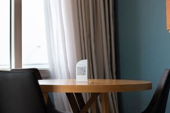 Heliotrope Hotels