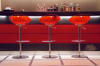 Heliotrope Hotels