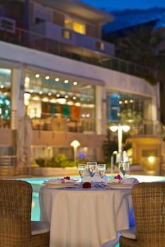 Heliotrope Hotels