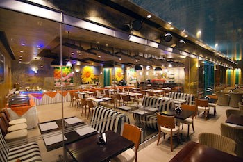 Heliotrope Hotels