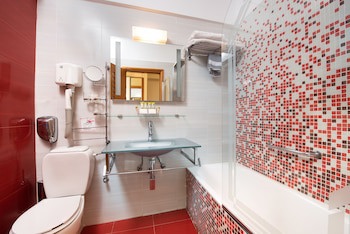 Heliotrope Hotels