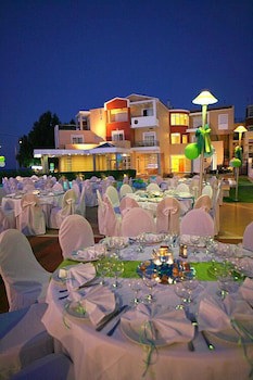 Heliotrope Hotels