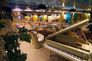 Heliotrope Hotels