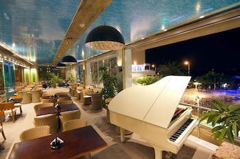 Heliotrope Hotels