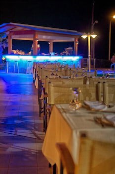 Heliotrope Hotels