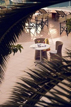 Heliotrope Hotels