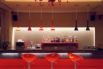 Heliotrope Hotels
