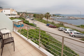Heliotrope Hotels