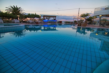 Heliotrope Hotels