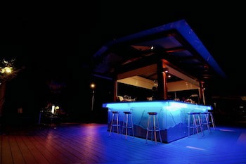 Heliotrope Hotels