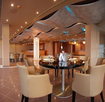 Heliotrope Hotels