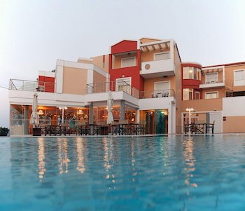 Heliotrope Hotels