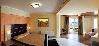 Heliotrope Hotels