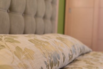 Heliotrope Hotels