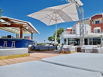 Heliotrope Hotels