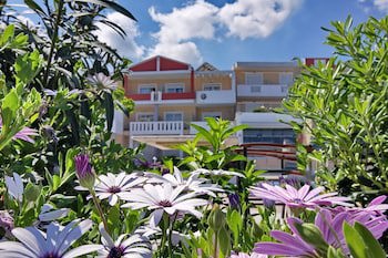 Heliotrope Hotels