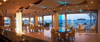 Heliotrope Hotels