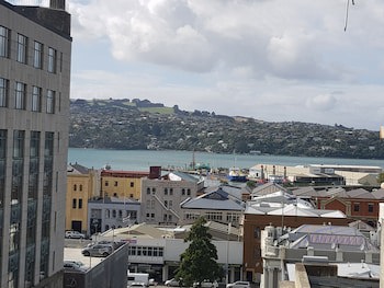 Fable Dunedin
