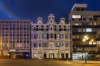 Fable Dunedin