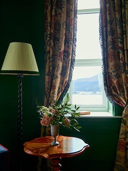 Slieve Donard