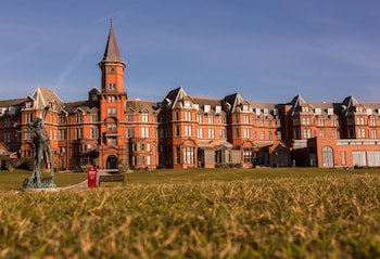 Slieve Donard