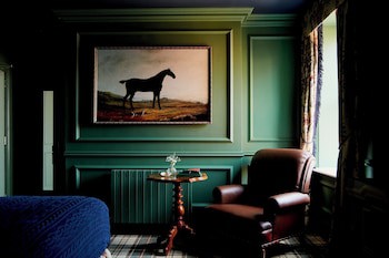 Slieve Donard