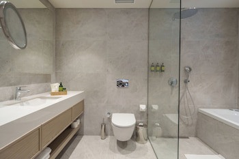 Mavi Suite Turkbuku