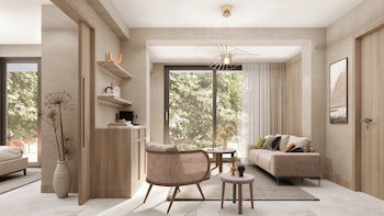 Mavi Suite Turkbuku fotoğrafı