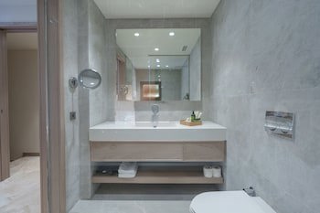 Mavi Suite Turkbuku fotoğrafı