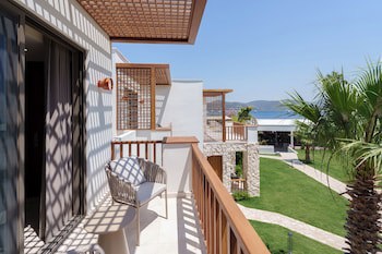 Mavi Suite Turkbuku galeri fotoğrafı