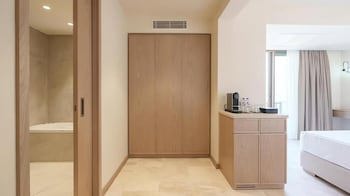 Mavi Suite Turkbuku galeri fotoğrafı