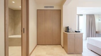 Mavi Suite Turkbuku galeri fotoğrafı