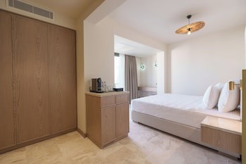 Mavi Suite Turkbuku galeri fotoğrafı