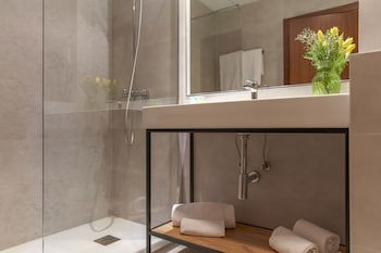 Hotel Plaza Las Matas