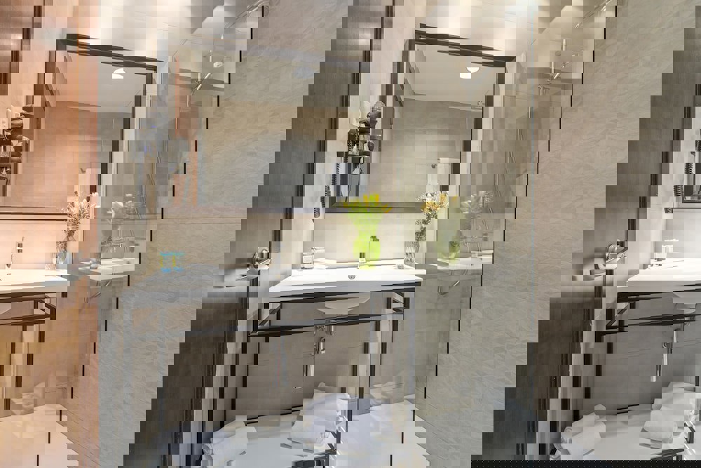 Hotel Plaza Las Matas