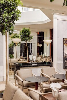 Casa De Las Artes, Member Of Melia Collection