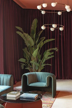 Casa De Las Artes, Member Of Melia Collection
