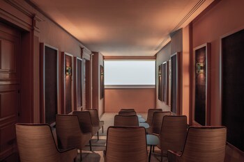 Casa De Las Artes, Member Of Melia Collection