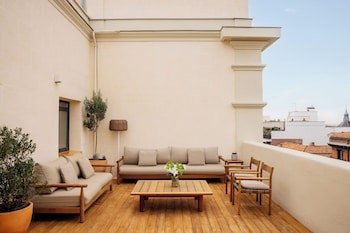 Casa De Las Artes, Member Of Melia Collection