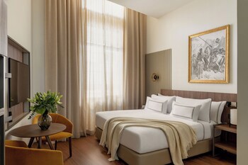 Casa De Las Artes, Member Of Melia Collection
