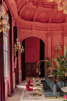Casa De Las Artes, Member Of Melia Collection