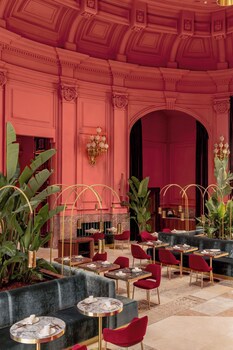 Casa De Las Artes, Member Of Melia Collection