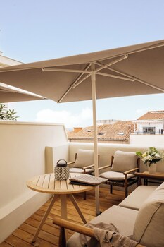 Casa De Las Artes, Member Of Melia Collection