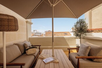 Casa De Las Artes, Member Of Melia Collection