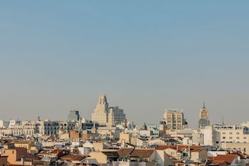 Casa De Las Artes, Member Of Melia Collection