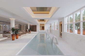 Casa De Las Artes, Member Of Melia Collection