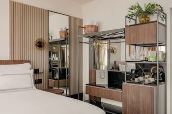 Casa De Las Artes, Member Of Melia Collection