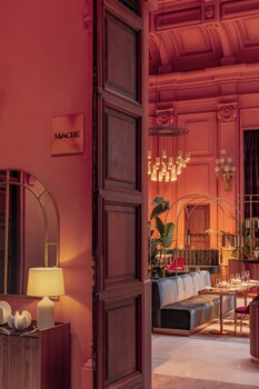 Casa De Las Artes, Member Of Melia Collection