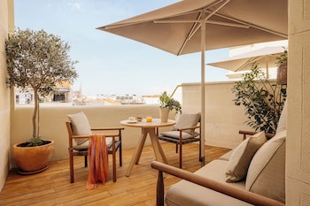 Casa De Las Artes, Member Of Melia Collection